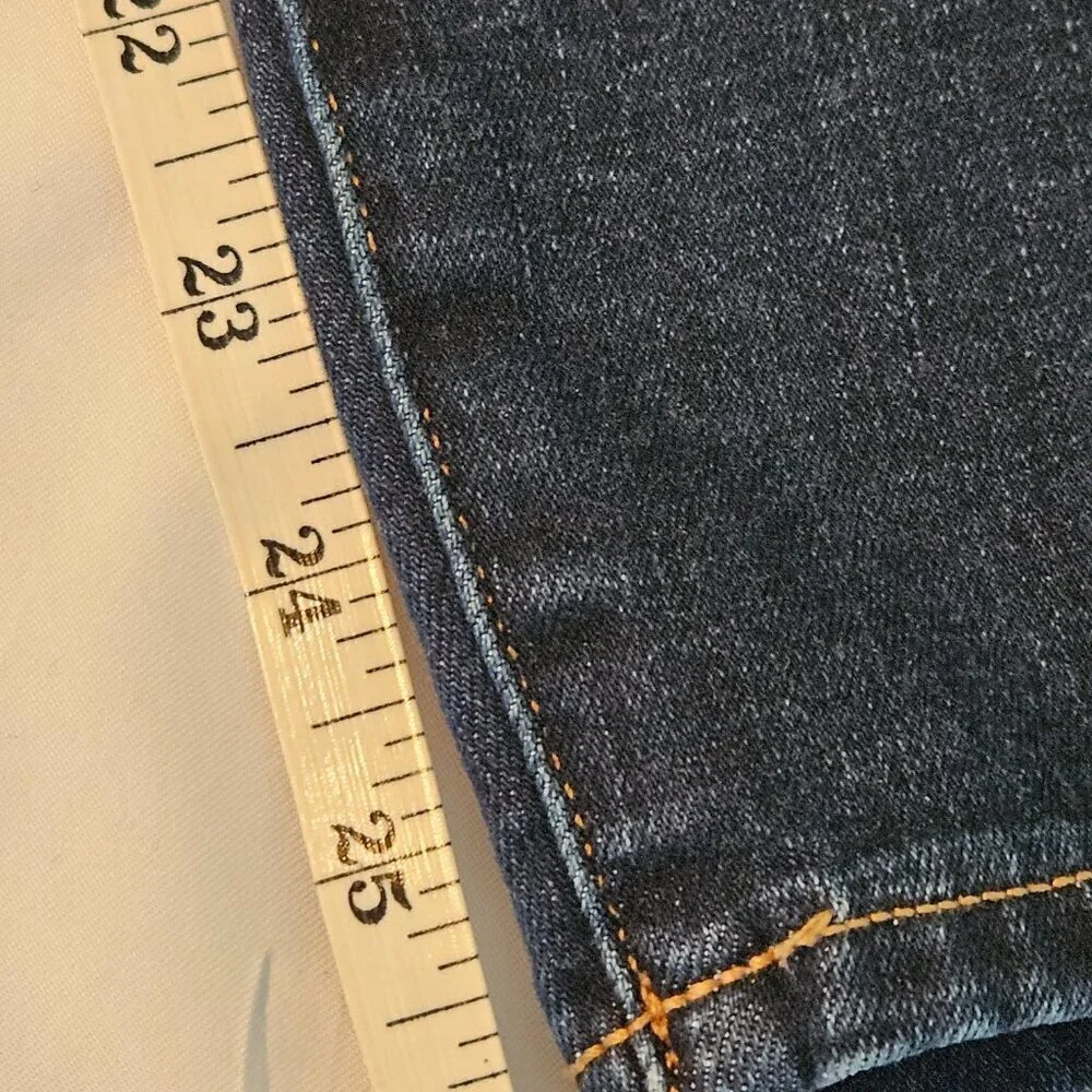 J.Crew Factory 9